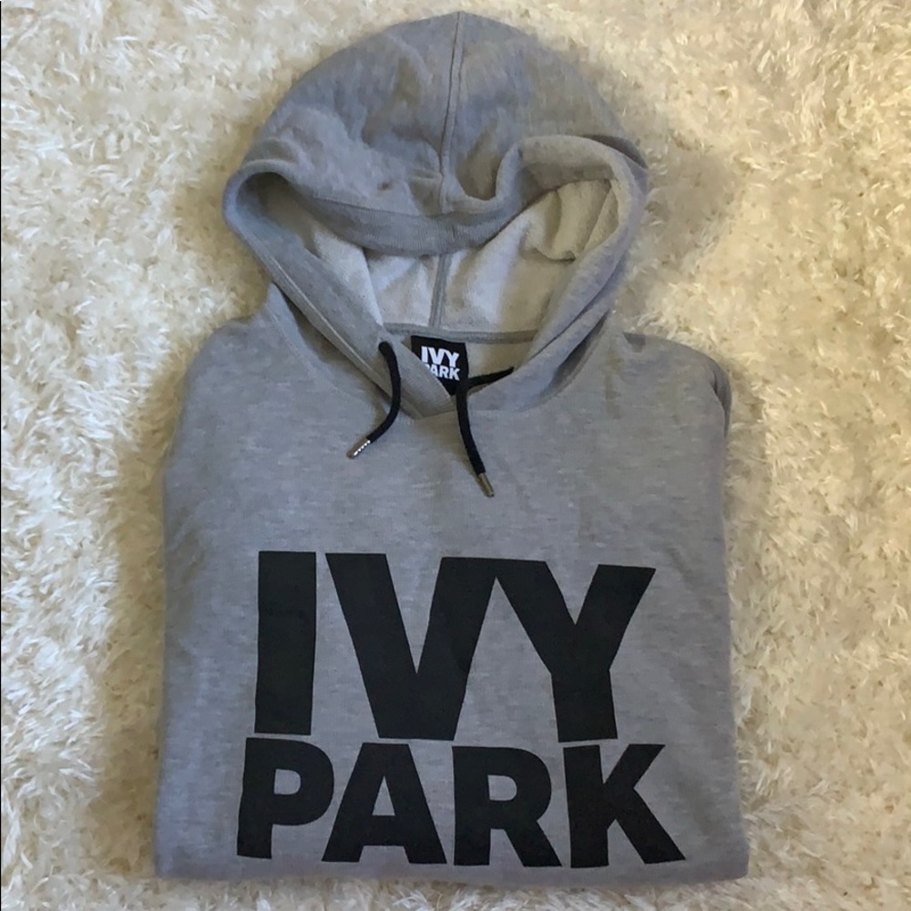 Ivy Park Sweatshirt